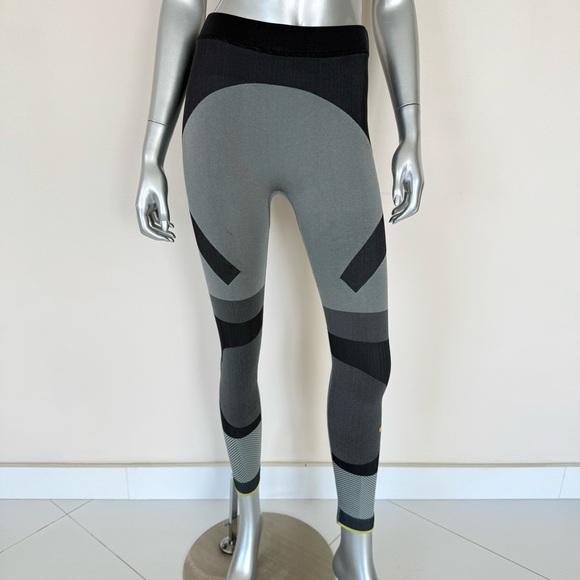 Adidas by Stella McCartney leggings size M - Picture 1 of 7